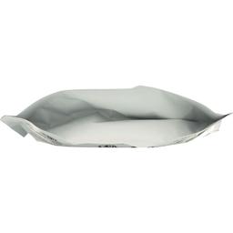 Product thumb gallery 3097299