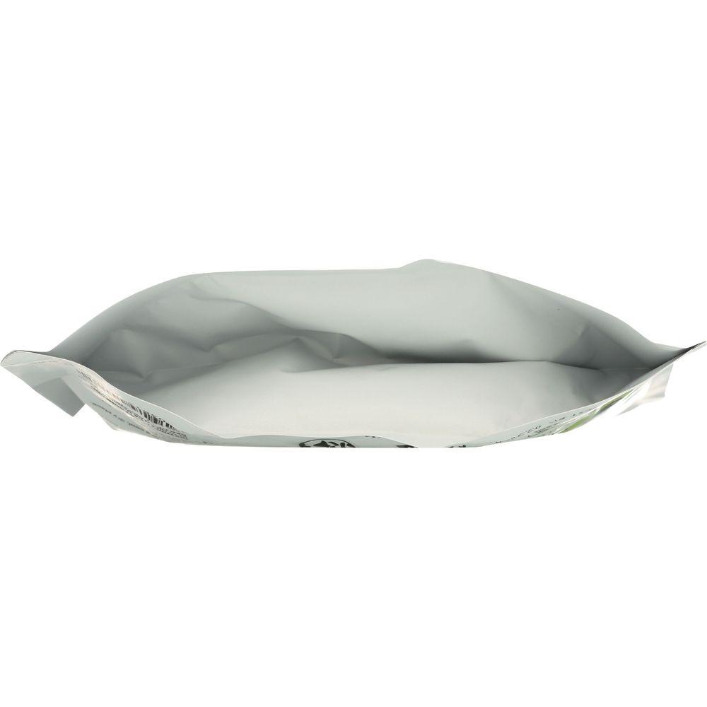 Product gallery 3097299