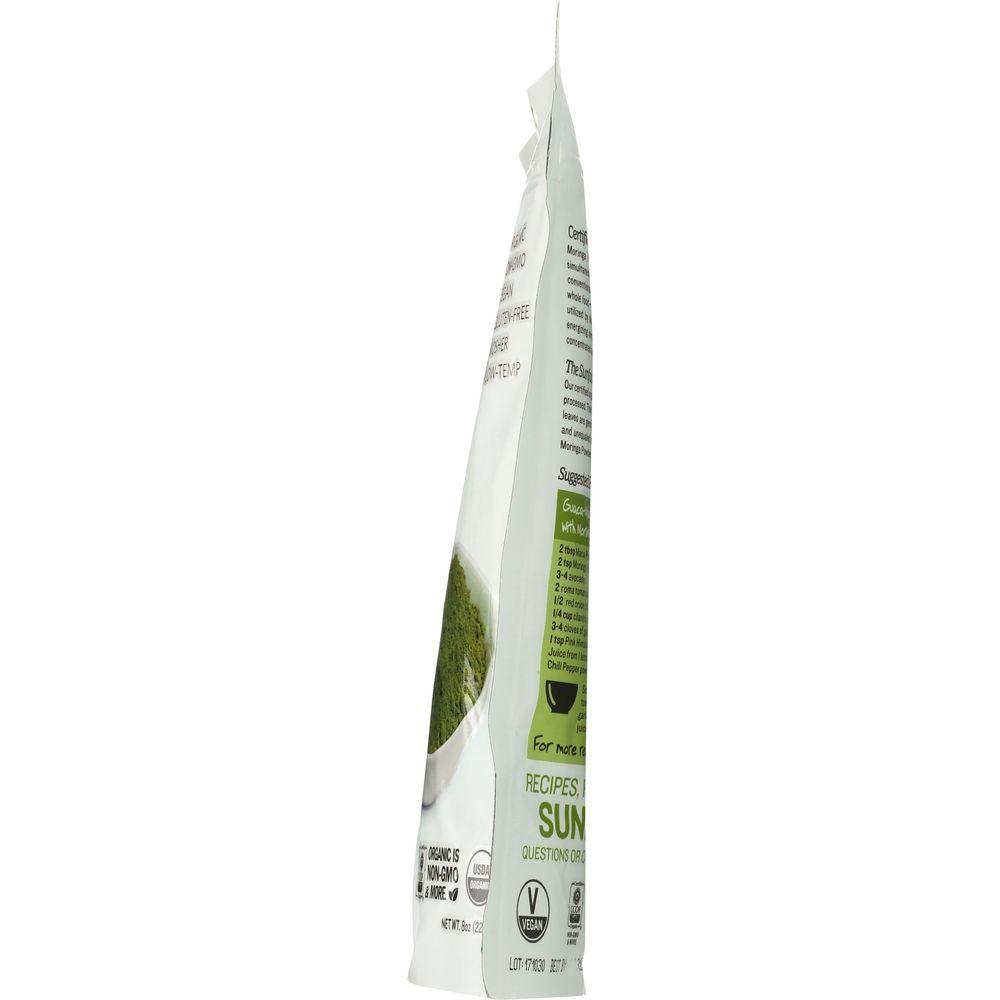 Product gallery 3097305