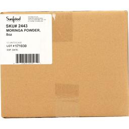 Product thumb gallery 3097311