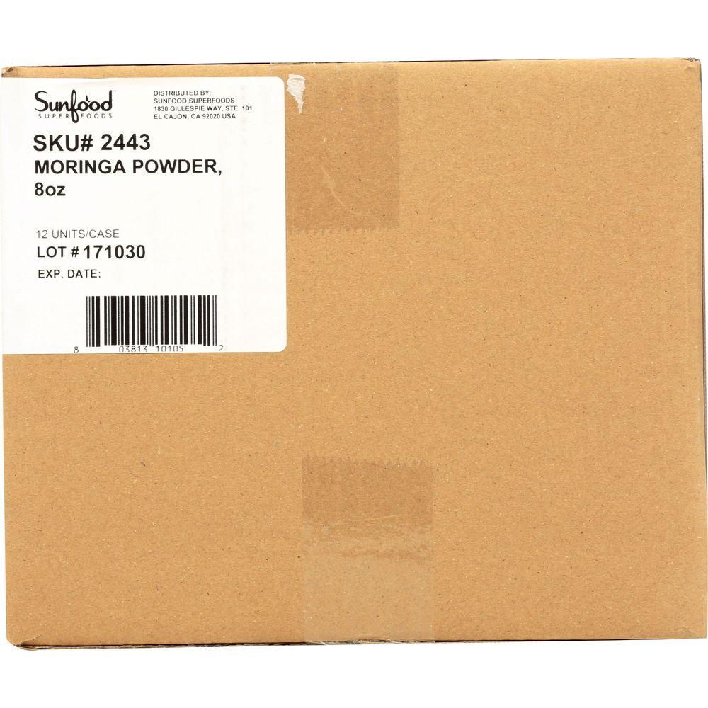 Product gallery 3097311