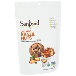 Product thumb gallery 4051452