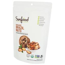 Product thumb gallery 4051455