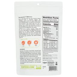 Product thumb gallery 4051458