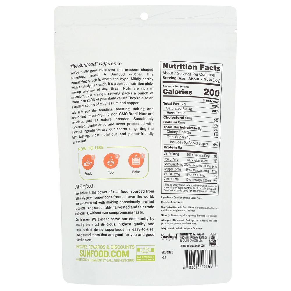 Product gallery 4051458