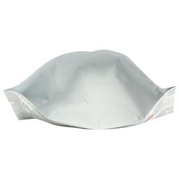 Product thumb gallery 4051461