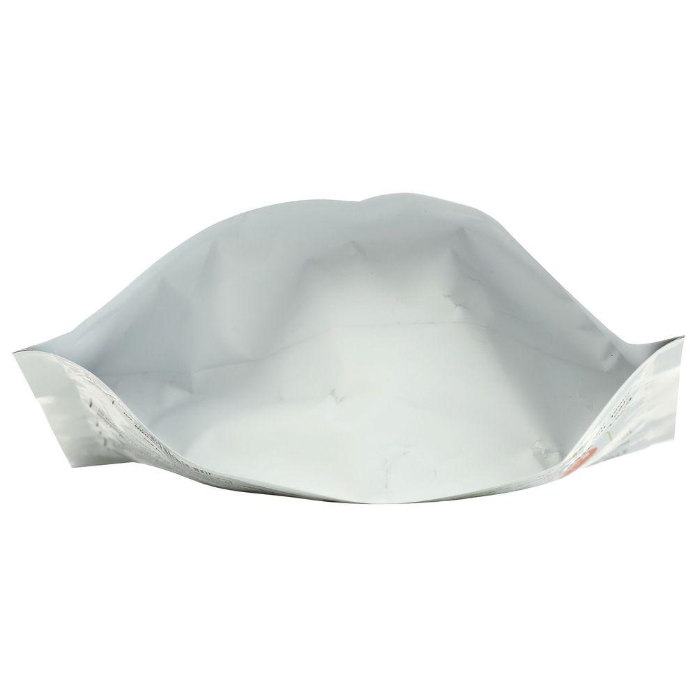 Product gallery 4051461