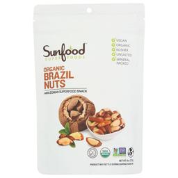 Product thumb gallery 4051464