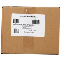 Product thumb gallery 4051476