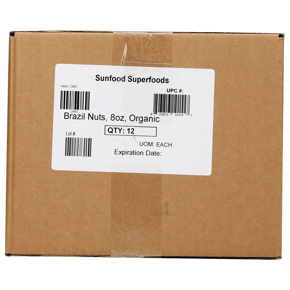 Product gallery 4051476