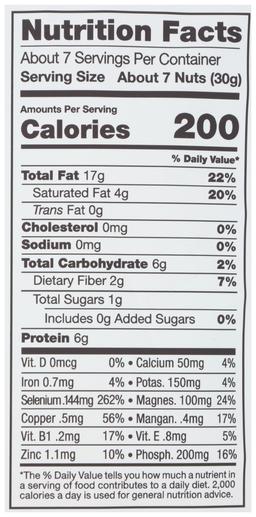 Product thumb gallery 4051479