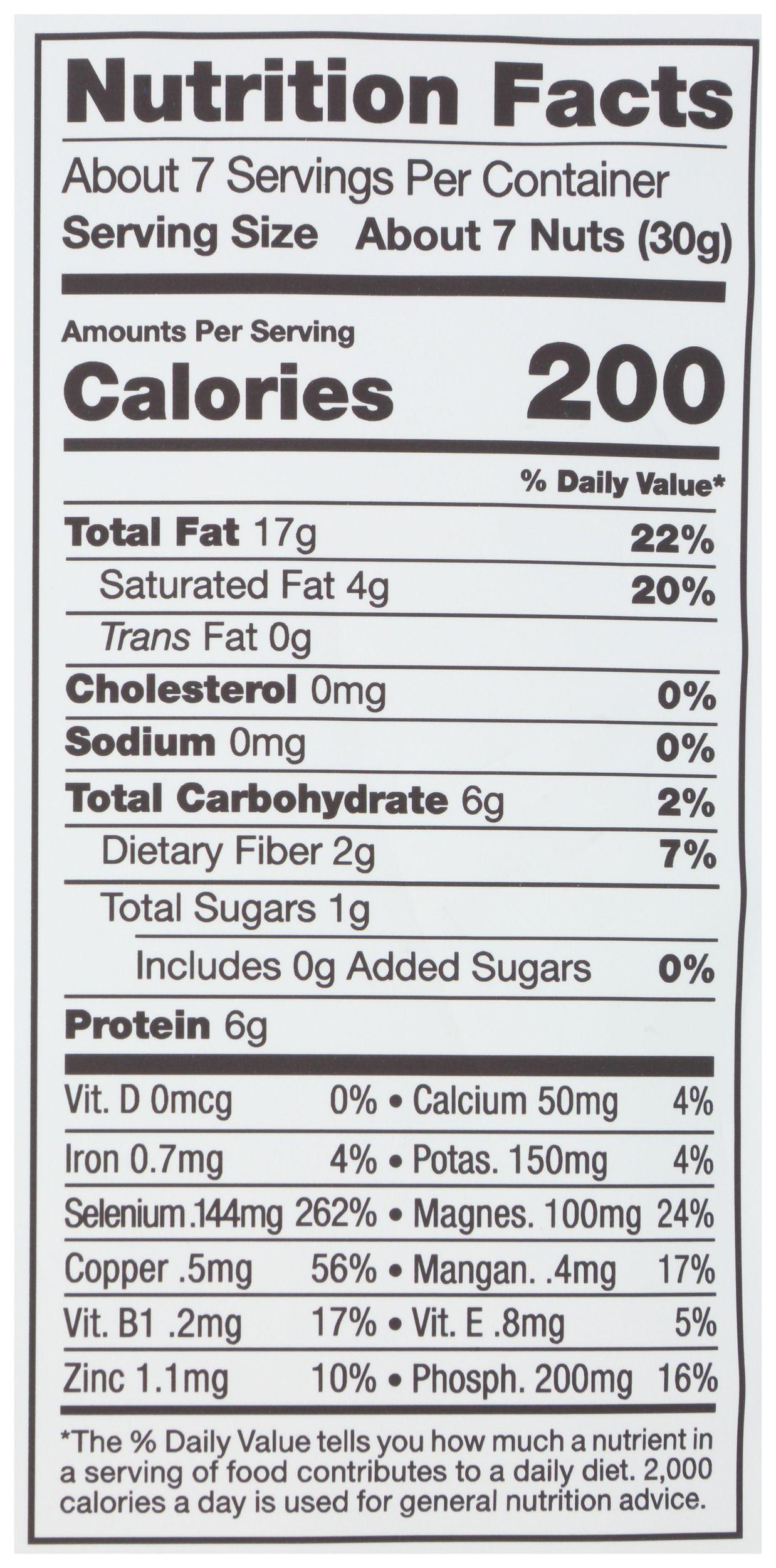 Product gallery 4051479