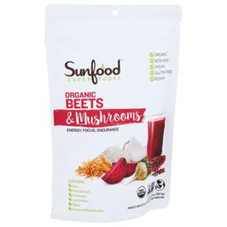 Product thumb gallery 3097389