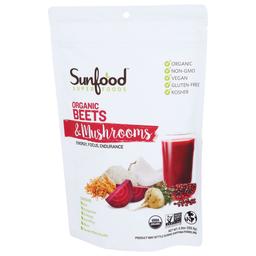 Product thumb gallery 3097392