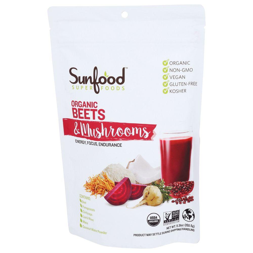 Product gallery 3097392