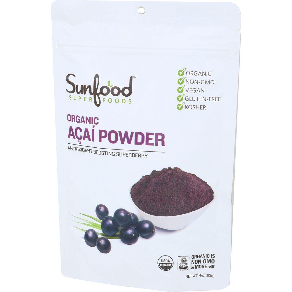 Product gallery 3097512