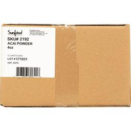 Product thumb gallery 3097527