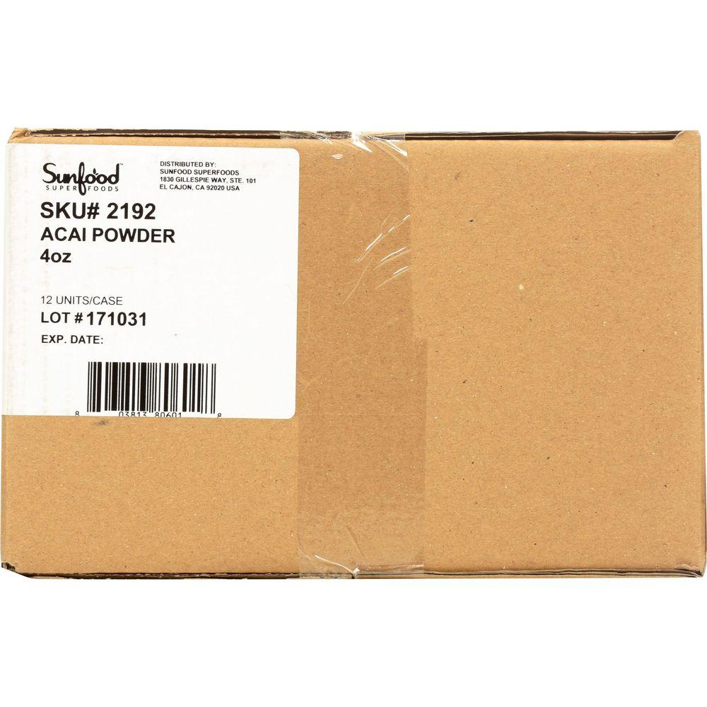 Product gallery 3097527