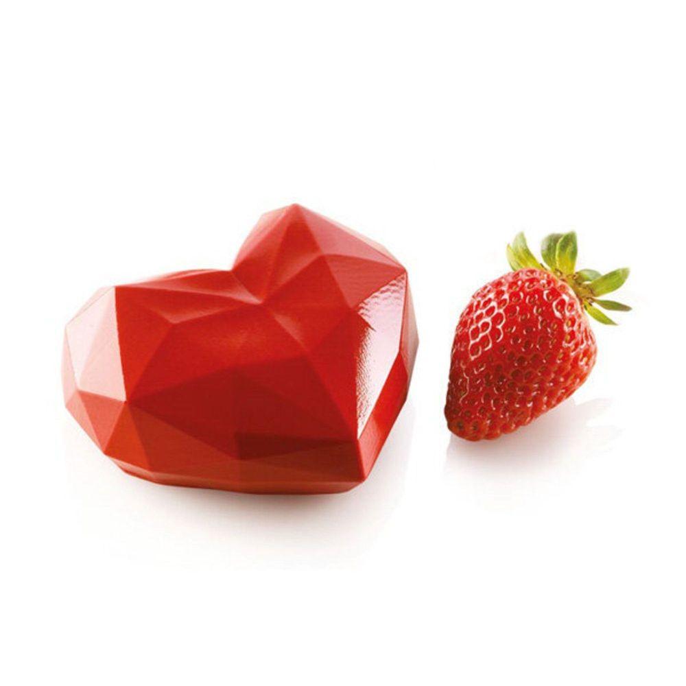 Product gallery 159237430