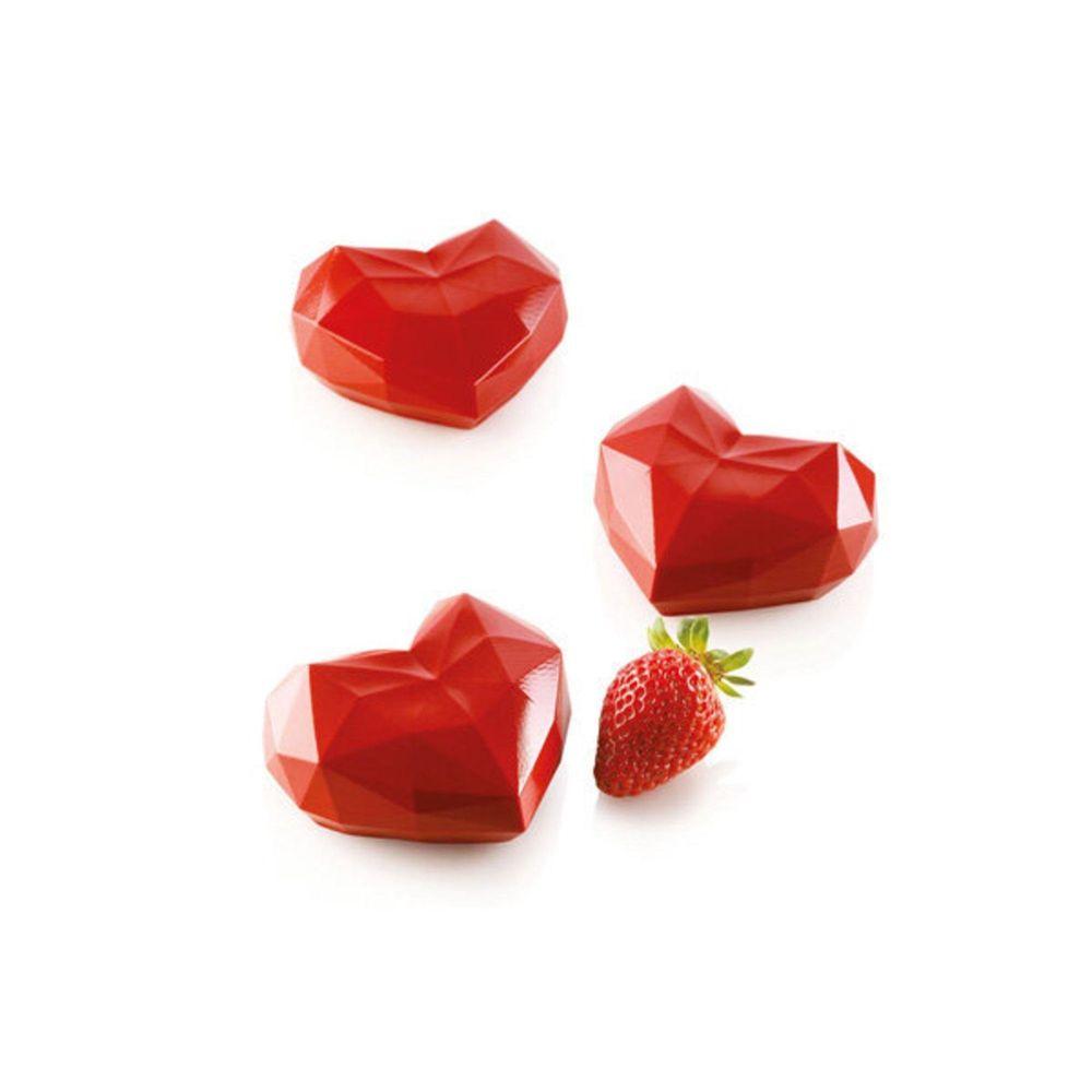 Product gallery 696977569