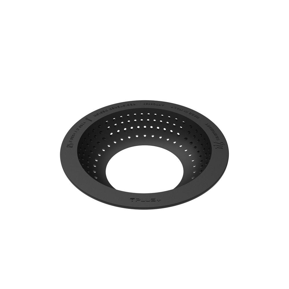 Product gallery 327865095