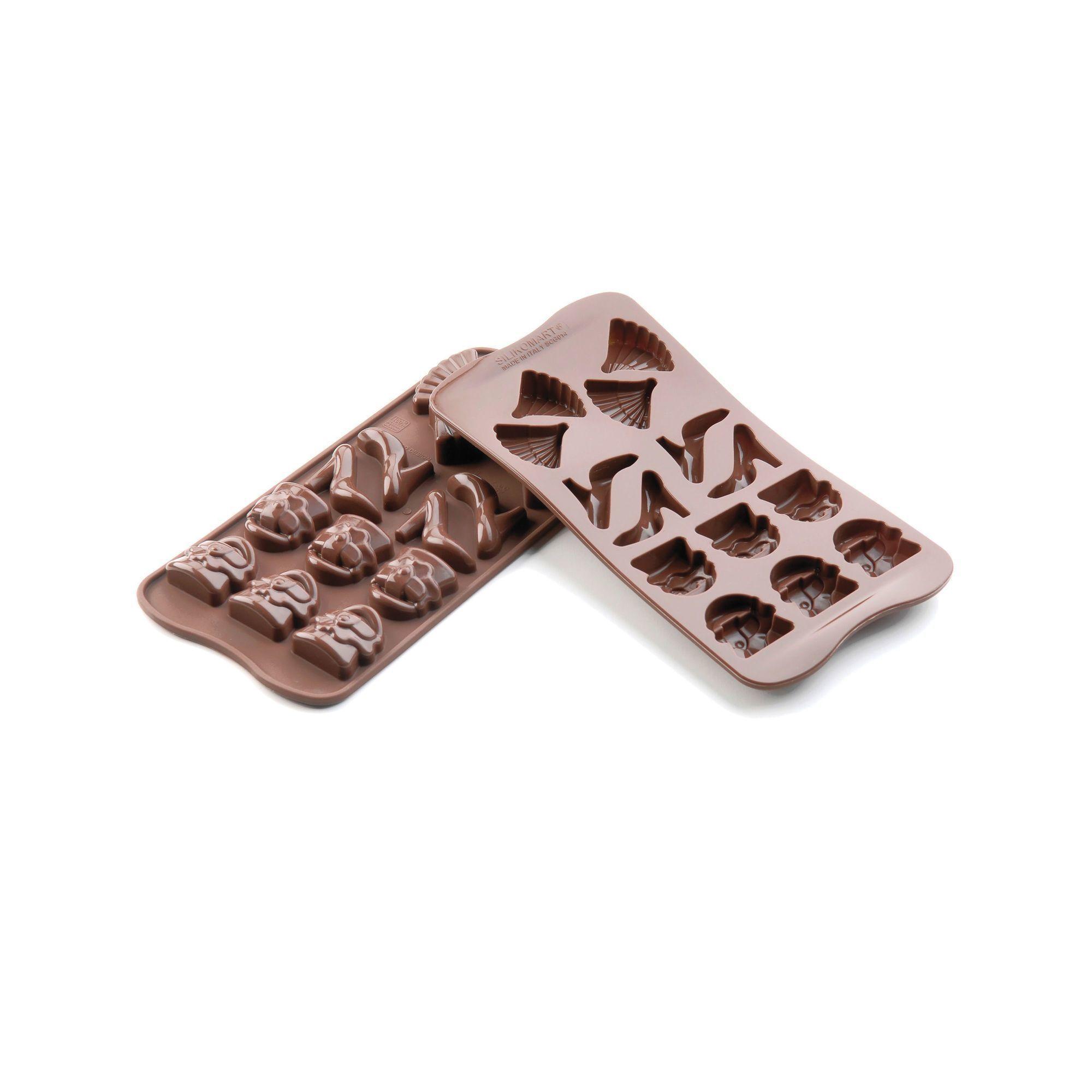 Product gallery 750892056