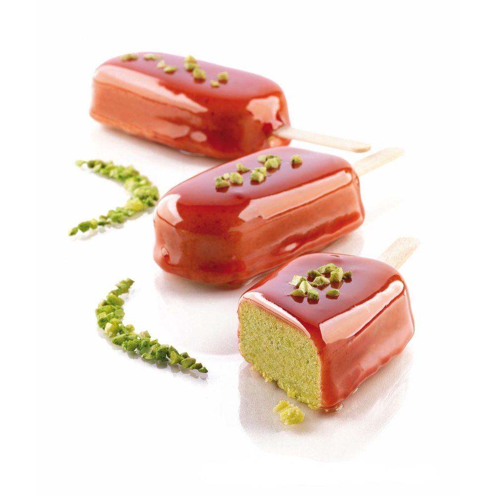 Product gallery 519190321