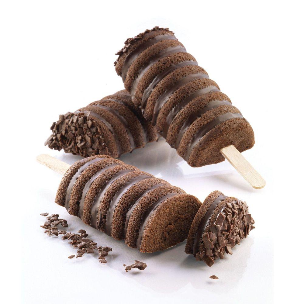 Product gallery 193961456