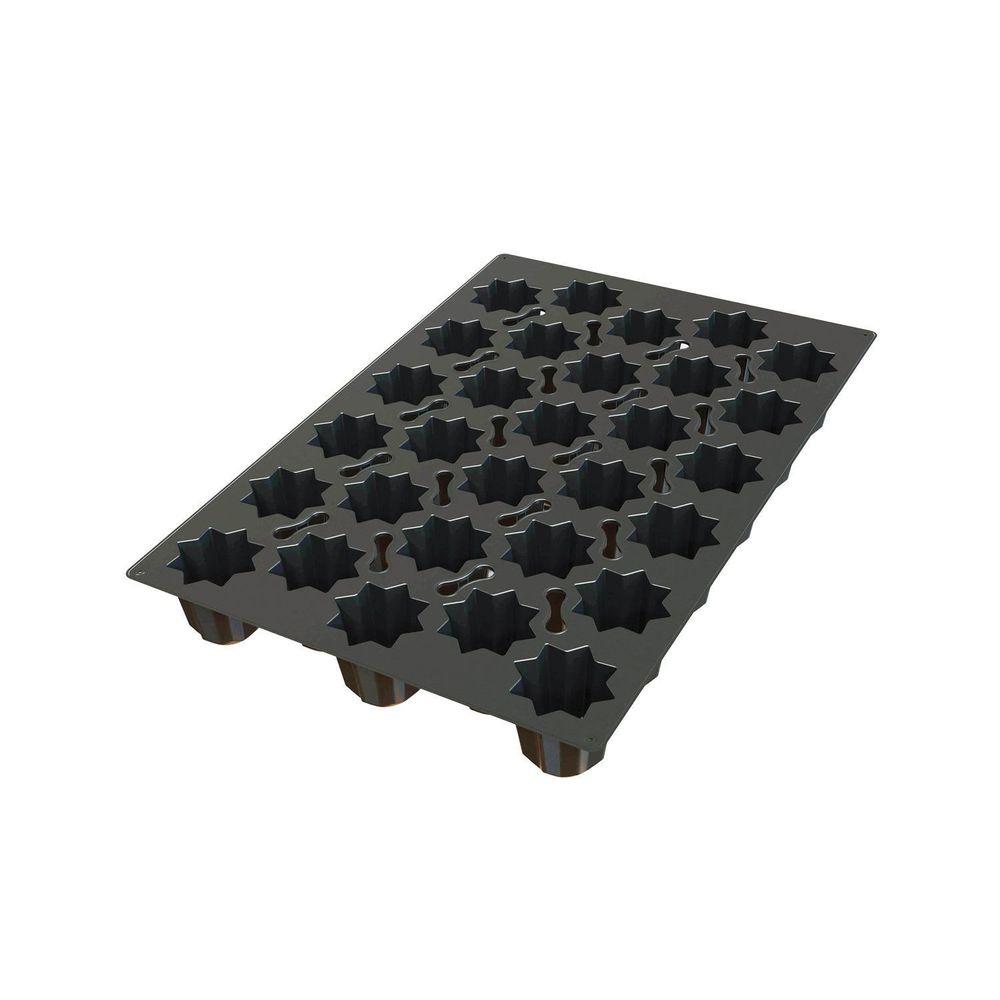 Product gallery 685562268