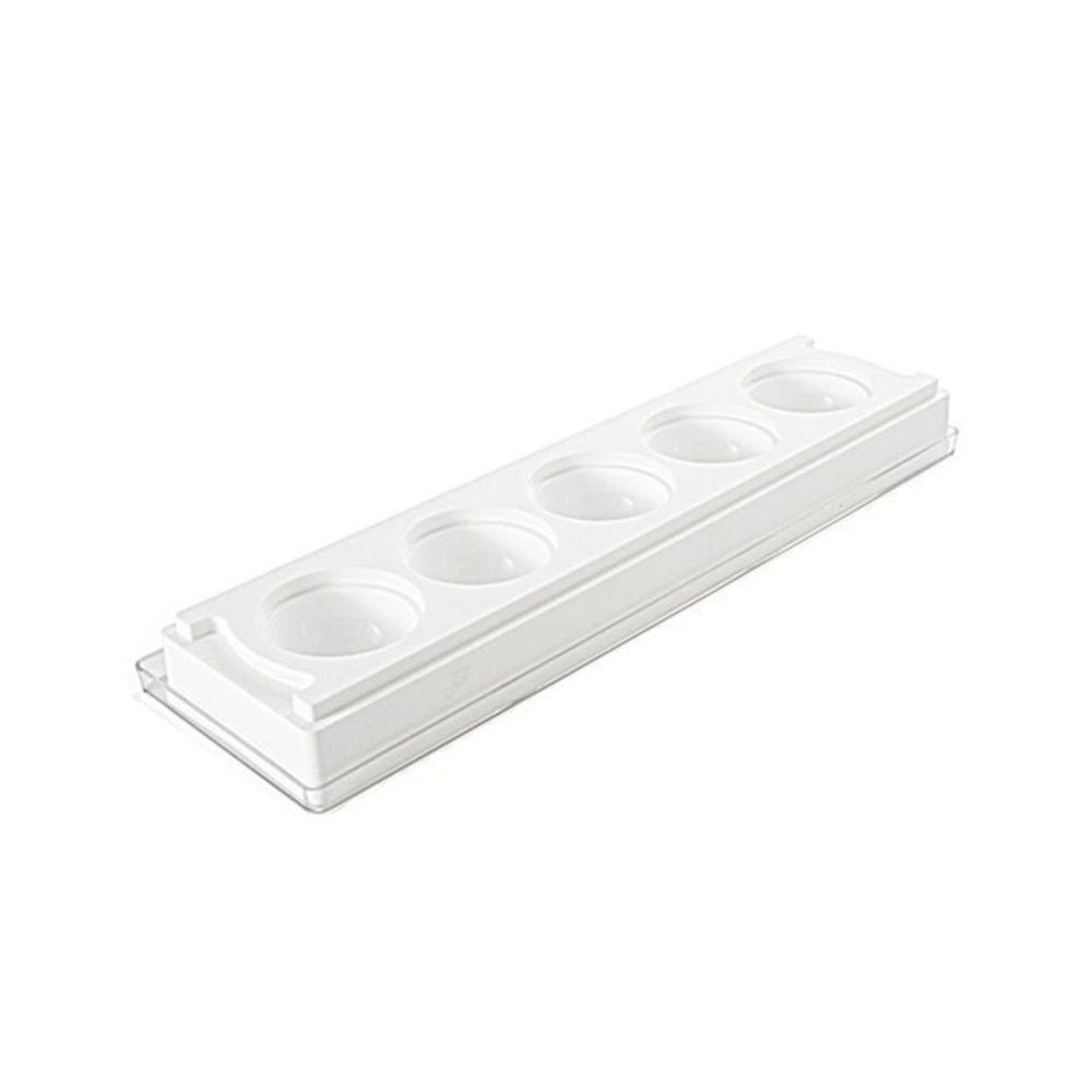 Product gallery 291729257