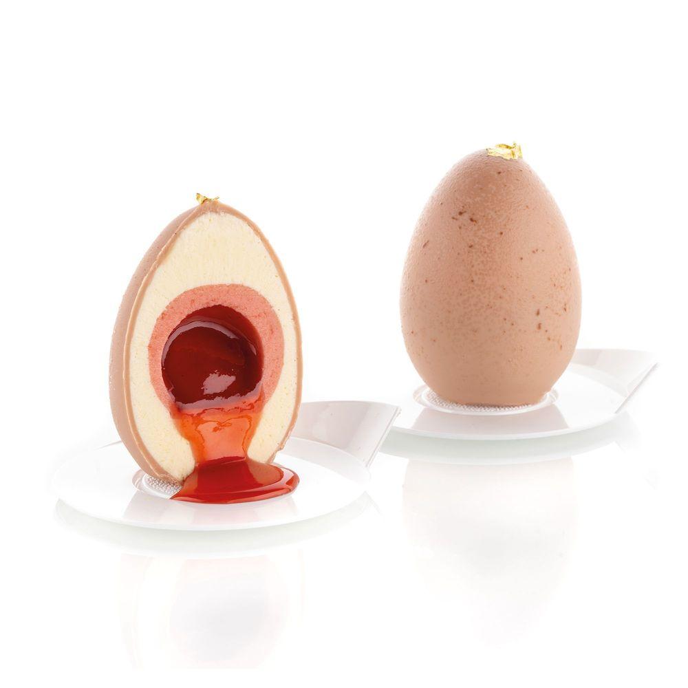 Product gallery 43086660