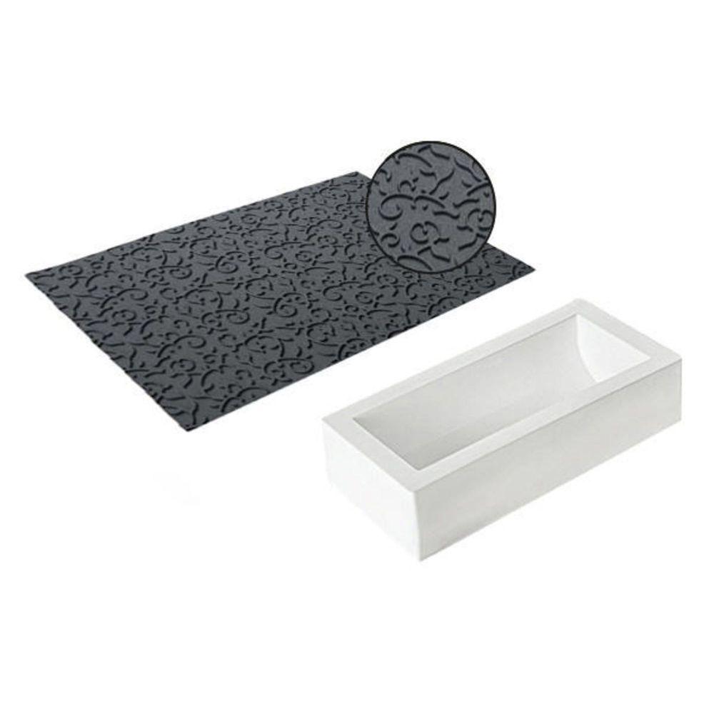 Product gallery 597503307