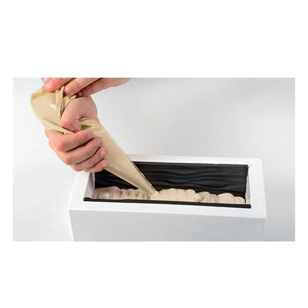 Product gallery 538468621