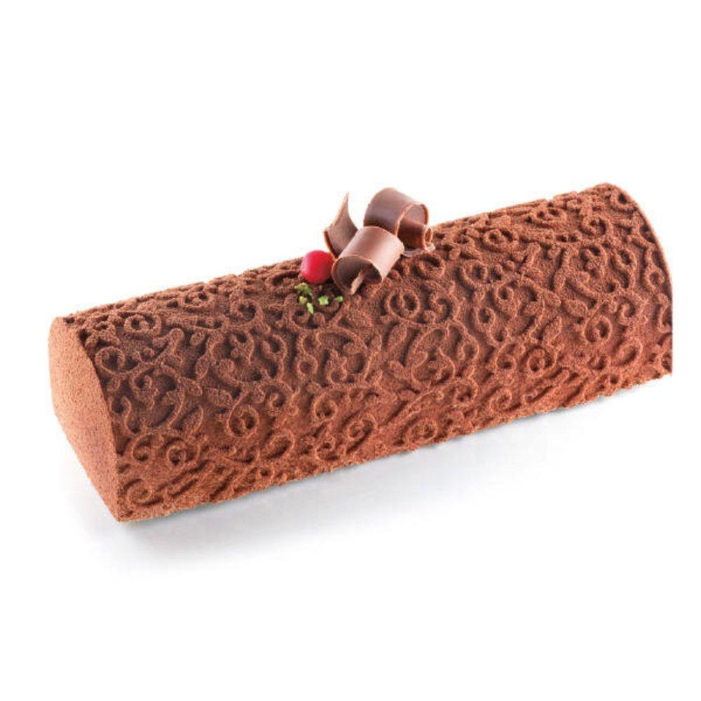 Product gallery 388472651