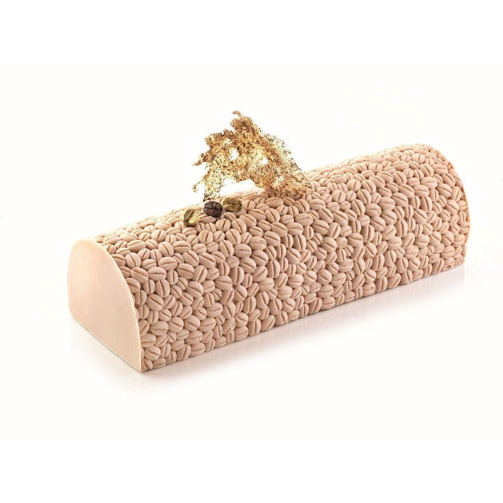 Product gallery 309196883