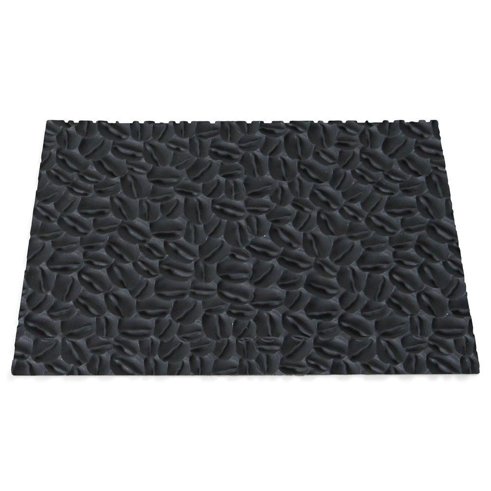 Product gallery 821849564