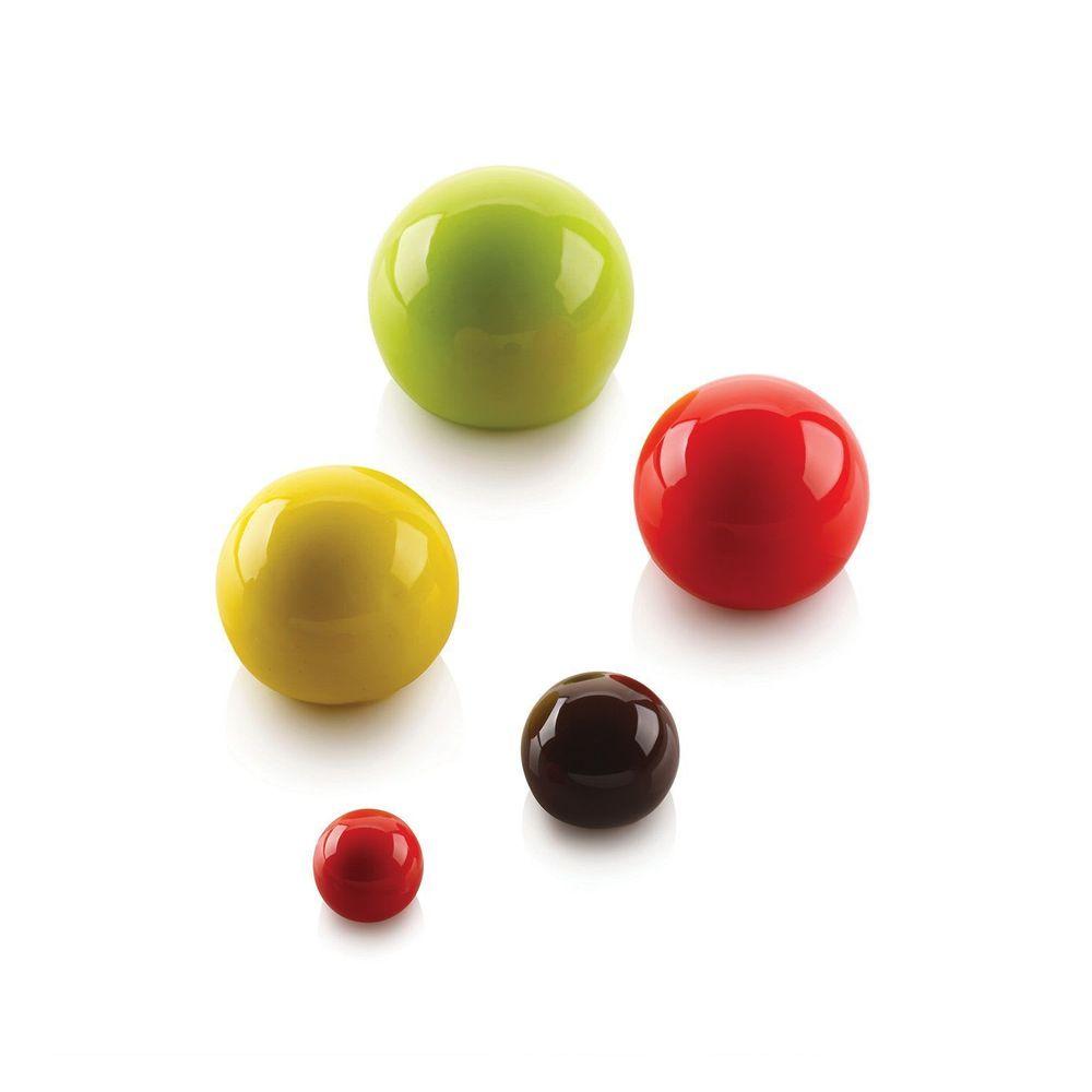 Product gallery 431454446