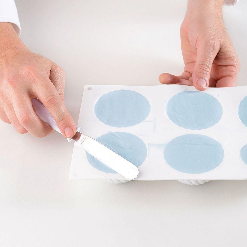 Product gallery 545879870