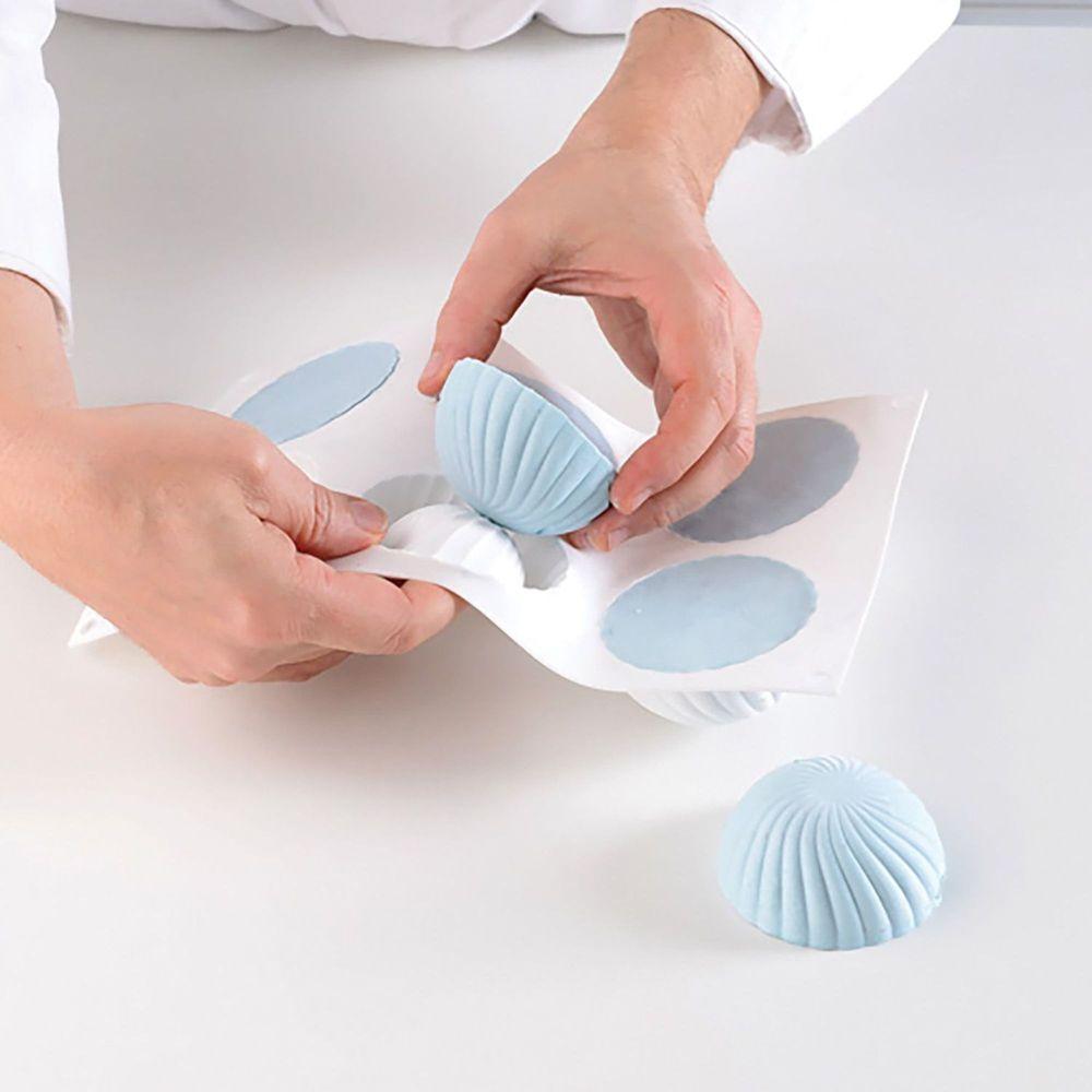 Product gallery 927323459