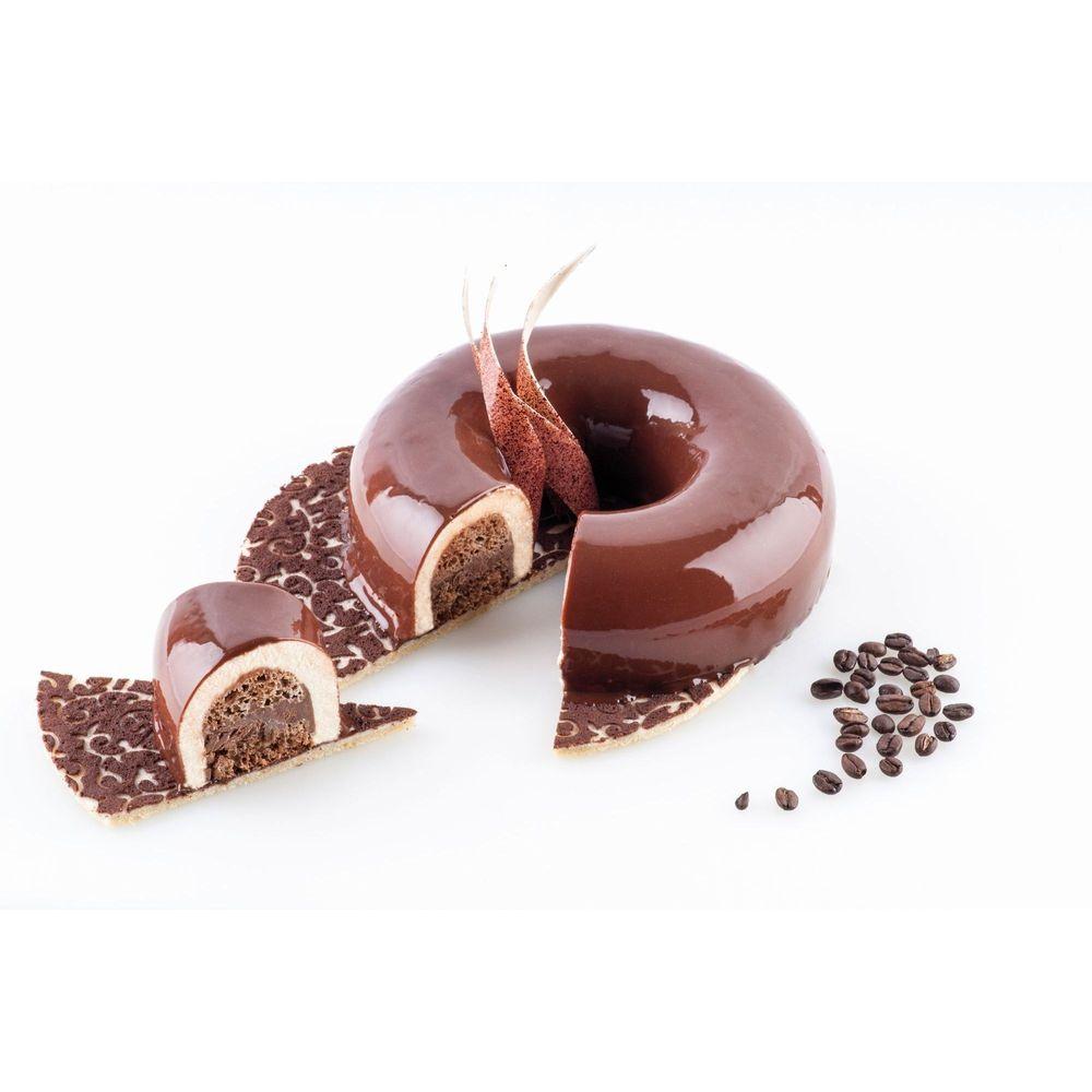 Product gallery 247018544