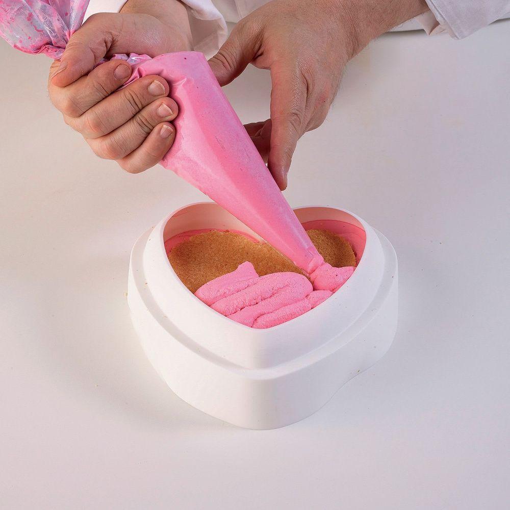 Product gallery 886616928