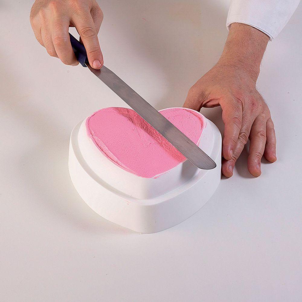 Product gallery 228089960