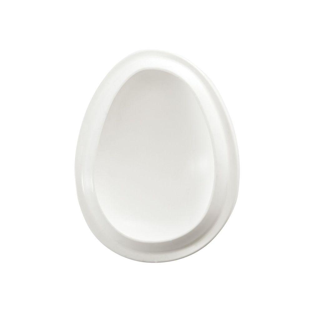 Product gallery 303574091