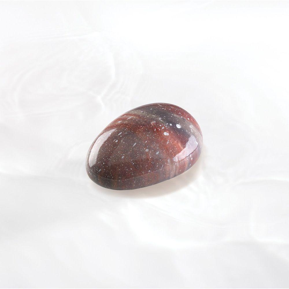 Product gallery 245301320