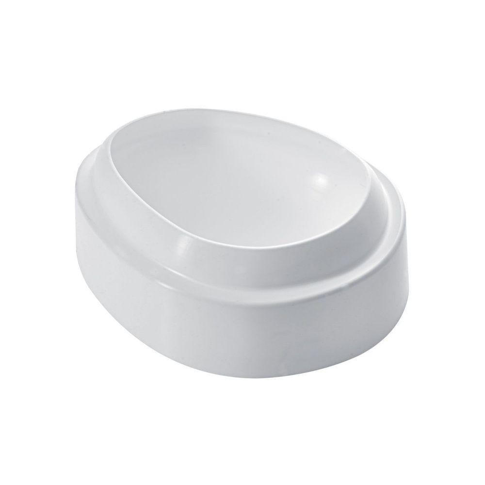 Product gallery 344239144