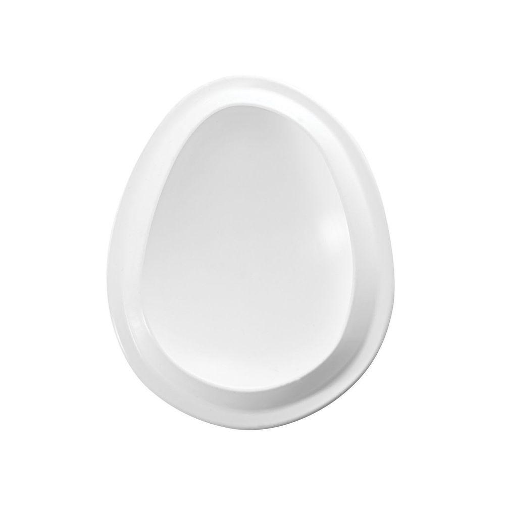 Product gallery 184796172