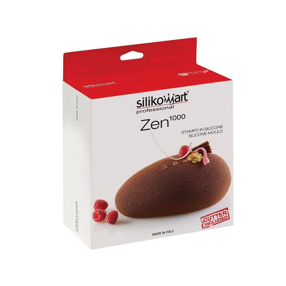 Product gallery 374771511