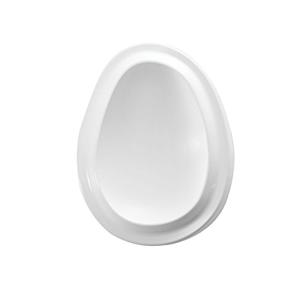 Product gallery 759989005