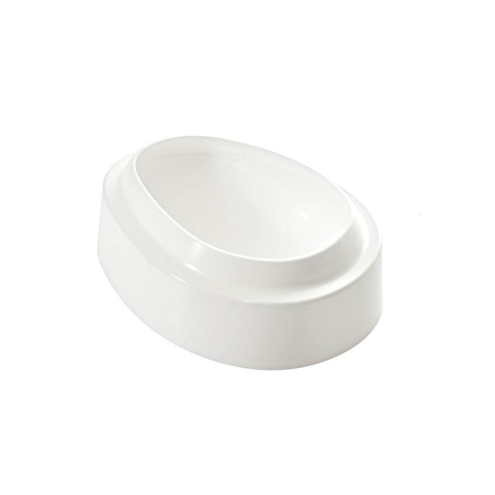 Product gallery 146605617