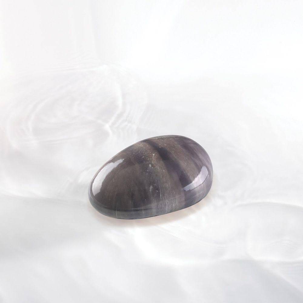 Product gallery 363254440